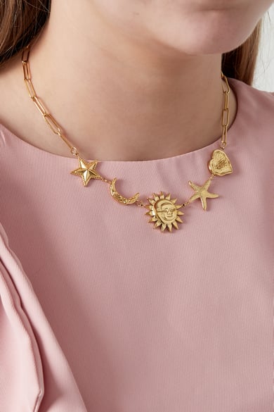 necklace h5 Picture2